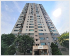  2025Ÿ��33986 ��� ��õ�� ���̱� �� 445 �޵������Ʈ 1909�� 25��2501ȣ   ����Ʈ���