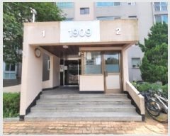  2025Ÿ��33986 ��� ��õ�� ���̱� �� 445 �޵������Ʈ 1909�� 25��2501ȣ   ����Ʈ���