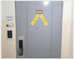  2025Ÿ��33986 ��� ��õ�� ���̱� �� 445 �޵������Ʈ 1909�� 25��2501ȣ   ����Ʈ���