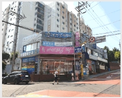  2025Ÿ��34011 ��� ��õ�� �һ籸 �ɰ�� 634 �Ƴ�����Ʈ�� ����1ȣ    ��,�繫�ǰ��