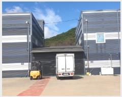  2025Ÿ��34012 ��� ������ ����� ��ϸ� 643-120      ��,�繫�ǰ��