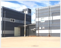  2025Ÿ��34012 ��� ������ ����� ��ϸ� 643-120      ��,�繫�ǰ��