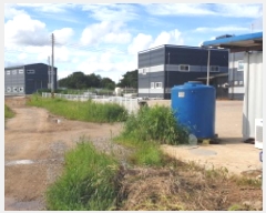  2025Ÿ��34012 ��� ������ ����� ��ϸ� 643-120      ��,�繫�ǰ��