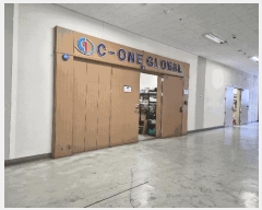  2025Ÿ34048    п 2979 ī  7723ȣ   Ʈ