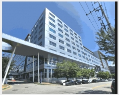  2025Ÿ34048    п 2979 ī  7723ȣ   Ʈ