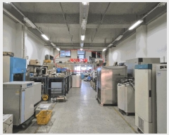  2025Ÿ34048    п 2979 ī  7723ȣ   Ʈ