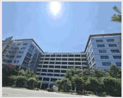  2025Ÿ34048    п 2979 ī  7723ȣ   Ʈ