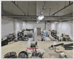  2025Ÿ34048    п 2979 ī  7723ȣ   Ʈ