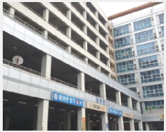  2025Ÿ34048    п 2979 ī  7723ȣ   Ʈ