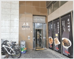  2025Ÿ��34069  ���ǽ��ڰ��