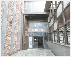  2025Ÿ��34069  ���ǽ��ڰ��