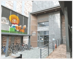  2025Ÿ��34069  ���ǽ��ڰ��