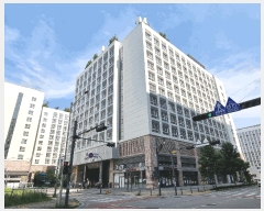  2025Ÿ��34069  ���ǽ��ڰ��