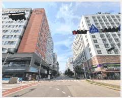  2025Ÿ��34069  ���ǽ��ڰ��