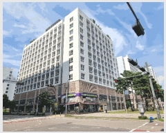  2025Ÿ��34069  ���ǽ��ڰ��