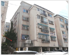  2025Ÿ��34105  �ټ���(����)���