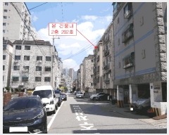  2025Ÿ��34105  �ټ���(����)���