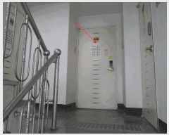  2025Ÿ��34105  �ټ���(����)���