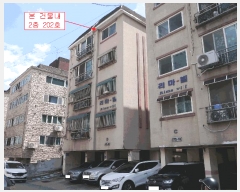  2025Ÿ��34105  �ټ���(����)���