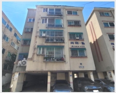  2025Ÿ��34105  �ټ���(����)���