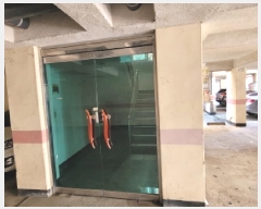  2025Ÿ��34105  �ټ���(����)���