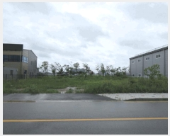  2025Ÿ��34133  ����������