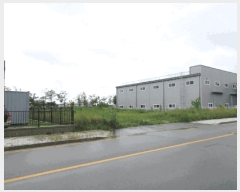  2025Ÿ��34133  ����������