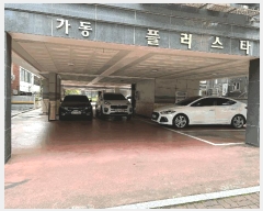  2025Ÿ��34135  �ټ���(����)���