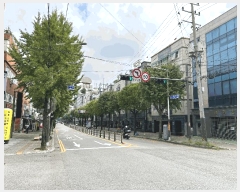  2025Ÿ��34135  �ټ���(����)���