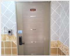  2025Ÿ��34135  �ټ���(����)���