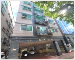  2025Ÿ��34135  �ټ���(����)���