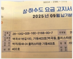  2025Ÿ��34135  �ټ���(����)���