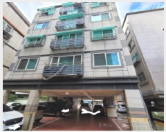  2025Ÿ��34135  �ټ���(����)���