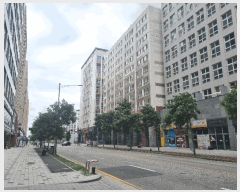  2025Ÿ��34159 ��� ������ ������ 6871-58 ����Ʈ����ũ���Ƽ1�� 2��217ȣ     ���ǽ��ڰ��