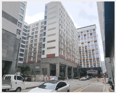  2025Ÿ��34159 ��� ������ ������ 6871-58 ����Ʈ����ũ���Ƽ1�� 2��217ȣ     ���ǽ��ڰ��