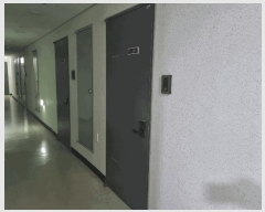  2025Ÿ��34159 ��� ������ ������ 6871-58 ����Ʈ����ũ���Ƽ1�� 2��217ȣ     ���ǽ��ڰ��