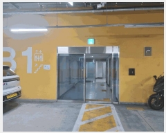  2025Ÿ��34159 ��� ������ ������ 6871-58 ����Ʈ����ũ���Ƽ1�� 2��217ȣ     ���ǽ��ڰ��