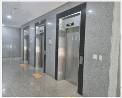  2025Ÿ��34159 ��� ������ ������ 6871-58 ����Ʈ����ũ���Ƽ1�� 2��217ȣ     ���ǽ��ڰ��