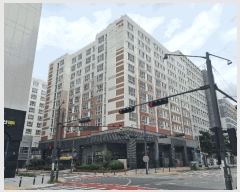  2025Ÿ��34159 ��� ������ ������ 6871-58 ����Ʈ����ũ���Ƽ1�� 2��217ȣ     ���ǽ��ڰ��