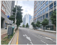  2025Ÿ��34159 ��� ������ ������ 6871-58 ����Ʈ����ũ���Ƽ1�� 2��217ȣ     ���ǽ��ڰ��