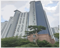  2025Ÿ��34165 ��� ������ ������ 6873-8 �Ѱ���������̸� 102�� 6��604ȣ    ����Ʈ���