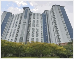  2025Ÿ��34165 ��� ������ ������ 6873-8 �Ѱ���������̸� 102�� 6��604ȣ    ����Ʈ���