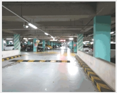  2025Ÿ��34165 ��� ������ ������ 6873-8 �Ѱ���������̸� 102�� 6��604ȣ    ����Ʈ���