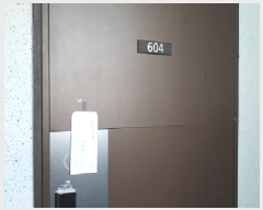  2025Ÿ��34165 ��� ������ ������ 6873-8 �Ѱ���������̸� 102�� 6��604ȣ    ����Ʈ���