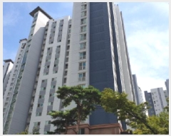  2025Ÿ��34165 ��� ������ ������ 6873-8 �Ѱ���������̸� 102�� 6��604ȣ    ����Ʈ���