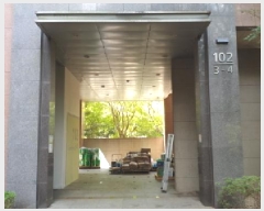  2025Ÿ��34165 ��� ������ ������ 6873-8 �Ѱ���������̸� 102�� 6��604ȣ    ����Ʈ���