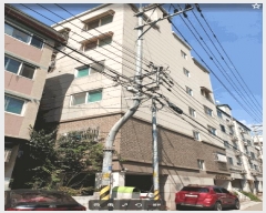  2025Ÿ��34200  �ټ���(����)���