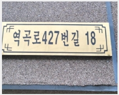  2025Ÿ��34200  �ټ���(����)���