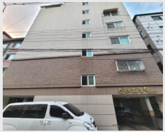  2025Ÿ��34200  �ټ���(����)���