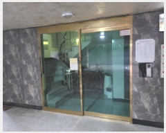  2025Ÿ��34200  �ټ���(����)���